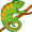 chameleon5