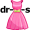 dr-es-s5