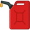 oil5