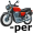 chop-per5