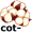 cot-ton5