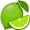 lime5