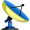 antenna5