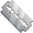 blade5