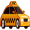 taxi5