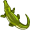 alligator5