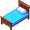 bed5