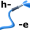 h-os-e5