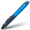 stylus5