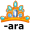 ti-ara5