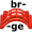 br-id-ge5