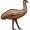 emu5
