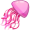 jellyfish5