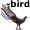 lyre-bird5