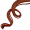 curl5