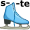 s-ka-te5