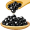 tapioca5