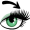 eyelash5