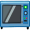 microwave5