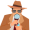 detective5