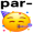 par-ty5