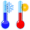 temperature5