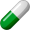 capsule5