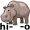 hi-pp-o5