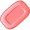 soap5