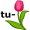 tu-lip5