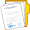 doc5
