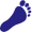 footprint5