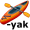 ka-yak5