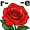r-os-e5