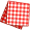 gingham5