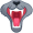maw5