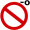 n-o5