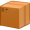 package5