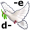 d-ov-e5