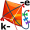k-it-e5