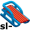 sl-ed5