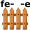 fe-nc-e5