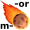 m-ete-or5