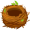 nest5