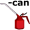oil-can5