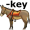 don-key5