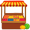 stall5