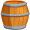 cask5