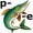 p-ik-e5