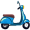 scooter5